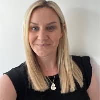 800+ "Ryall" profiles