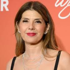 How To Watch Meghan Markle's Hallmark Movie Before She Married Prince Harry