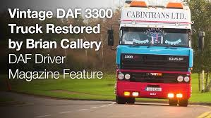 Image result for Helia 1969 DAF