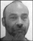 Rickey Tarboro Obituary (2012)