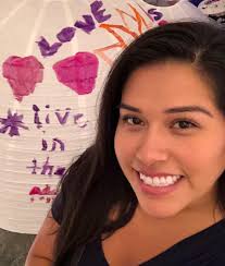 Jessica Vazquez and Eric Soto's Wedding Website