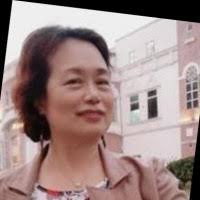 800+ "Almendral" profiles