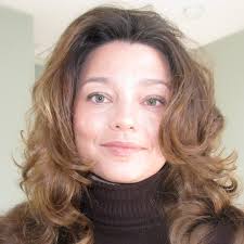 Synergy Counseling Center, 8 W Main St, Ste 3-11, Niantic, CT 06357, US