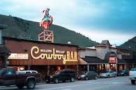 Image result for jackson wyoming