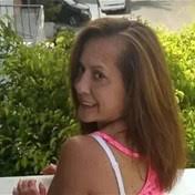 Deanna Myer Obituary (1972