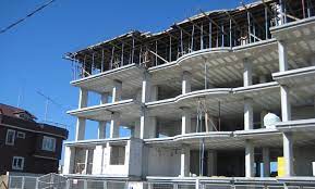 Bir konutun inşaat maliyet bedeli, binanın dıştan dışa yüz ölçümü ile metrekare 2019 yılına ait inşaat metrekare maliyet bedelleri cetveline göre betonarme olarak inşa edilecek 100 metrekarelik bir evin maliyetini hesaplayalım 100 Metrekarelik Evin 2019 Insaat Maliyeti Belli Oldu