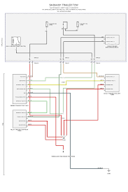 Click to zoom in or use the links below to download a printable word document or a printable pdf document. Jeep Liberty Wiring Harness Diagram Statements Diy Speaker Wiring Diagram Begeboy Wiring Diagram Source