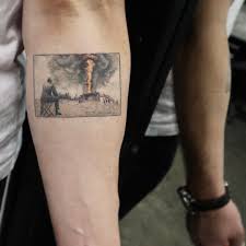 Here's everything you need to know… Pin On Tattoos Body Mods Your Story