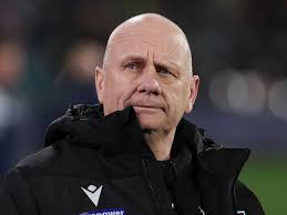 Outgoing Port Adelaide coach Ken Hinkley to pocket backdated payout in  vicinity of $400,000 mark