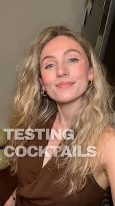 Bree Payne's Instagram, Twitter & Facebook