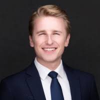 1100+ "Koeman" profiles