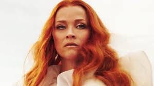 Get access to exclusive content and experiences on about redhead sims cc. Page 60 How To Be A Redhead