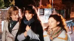 A seize ans, clem découvre qu'elle est enceinte déjà de quatorze semaines. C L E M Saison 2 Episode 3 Gladys Dit A Clem Et Alizee Qu Elle Aime Stan Youtube