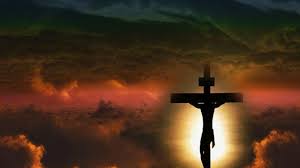 Hd Jesus Wallpapers 1920x1080 Jesus Wallpaper Wallpaper Heaven Wallpaper