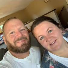 ZOMBIE HUNTIN IN MUSTANG OKLAHOMA