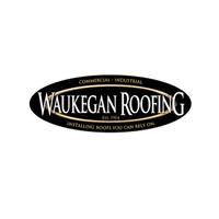 We did not find results for: Waukegan Roofing Co Inc Linkedin