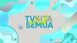 Ia bersiaran dari ibu pejabatnya di kompleks pusat islam, kuala lumpur. Selamat Ulangtahun Ke 9 Buat Tv Alhijrah Tv Alhijrah