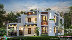If you must use some carpet for sound control or. Kerala Home Design Khd On Twitter Beautiful Modern Contemporary Style House Https T Co Rzq5klv6lj 3drendering Design Architecture