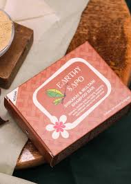 Get Shikakai Multani Shampoo Bar Pack Of 2 100g At 450 Lbb Shop lbb