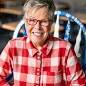 Tocco Family Obituaries