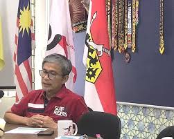 Where to get the service? Rm3 235b More Needed To Fix Remaining 647 Rundown Schools In Sarawak Says Assistant Minister Malaysia Malay Mail