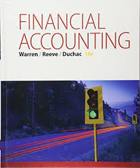 Ebooks Financial Accounting Pdf Free Download Read Books Online Financial Accounting Free In 2020 Managerial Accounting Financial Accounting Financial