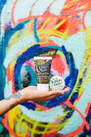 Tattoo Care Healing And Protection Solutions Tattoo Goo Tattoo Care Skin Healing Tattoo Aftercare