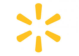 Feb 14, 2021 · these questions contain answers and more insight into the answer, which are guaranteed to make the game night more fun. Quiz Can You Identify 50 Famous Companies By Their Logos Stacker