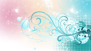 hd wallpaper teal color 2021 live wallpaper hd cool background designs desktop background design background design