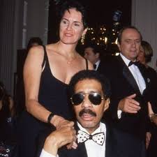 American comic richard pryor was born richard franklin lennox thomas pryor on 1st december, 1940 in peoria, illinois, usa and passed away on 10th dec 2005 last name. The Demons That Drove Richard Pryor To Make Us Laugh Bbc News