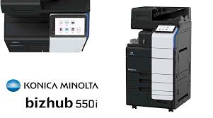 Konica minolta bizhub c368 drivers download windows xp (64 bit and 32 bit), driver windows 7, windows 8 and vista and mac os x drivers, review, and specification. Driver Bizhub 250 Konica Minolta Bizhub C250 Scanner Drivers For Mac Trouvez Votre Pilote D Impression Aux Manuels De Tous Nos Produits Business Hub Ou Autres Equipements Alineb Cacao