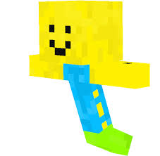 Roblox Noob Roblox Horse Armor Purple Glass