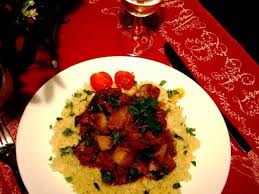 1 kilogram chicken gizzard (balunbalunan), chopped 4 tablespoon butter 1 medium carrot, julienned 1 large onion, chopped 5 cloves garlic, minced 1 pack all purpose cream 1 tbsp soy. Curry Chicken Gizzards Recipe Delishably