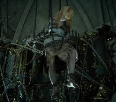 Citadel Final Fantasy Wiki Fandom Cu offers 5 ways to follow us so your news feed will never lack new art and inspiration. citadel final fantasy wiki fandom