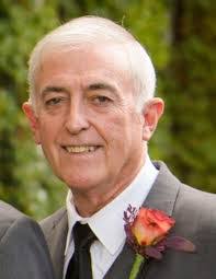 Rick Kirchhoff's Instagram, Twitter & Facebook