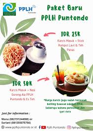 Tarif masuk plh puntondo : Yuk Ke Puntondo Posts Facebook