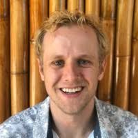 300+ "Wigen" profiles