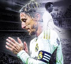 dave (@dave78911116)