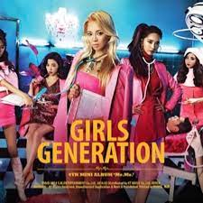 Share girls' generation 소녀시대 'mr.mr.' mv ℗ s.m.entertainment. Stream Snsd ì†Œë…€ì‹œëŒ€ Girls Generation Mr Mr By Katharina Ajeng Listen Online For Free On Soundcloud
