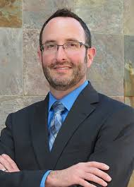 Allen, Shepherd, Lewis & Syra, P.A.