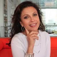 Barbara Cervasio's Instagram, Twitter & Facebook