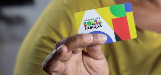 Greve da Caixa afeta o Bolsa Família? Veja como ficam pagamentos e saques
