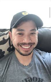 Hi everyone! I'm looking for a beginner tennis partner in Melbourne. I  already have rackets and balls, so just bring your good vibes! 😊 Let me  know if you're interested!