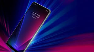Back in the lock screen & security menu, locate the biometrics subheading. Lg G7 Thinq Features A Dedicated Button For Google Assistant And Google Lens Venturebeat