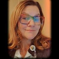 10+ "Stacy Williams, Rn" profiles