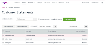 Is myob essentials the right accounting solution for your business? End Of Period Tasks Myob Essentials Accounting Myob Help Centre