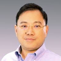 10800+ "Dick For" profiles