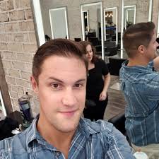 THE BEST 10 Blow Dry/Out Services in CAPE CORAL, FL