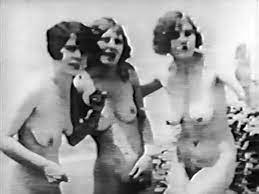 1930s porn pics