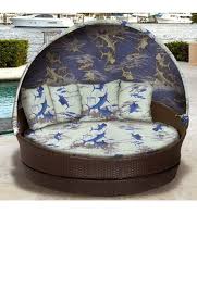 Patio Lounge Chairs Bjs